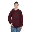 Customizable Hanes P170 EcoSmart Unisex Pullover Hoodie