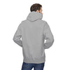 Gildan SF500 Unisex  Fleece Hoodie 