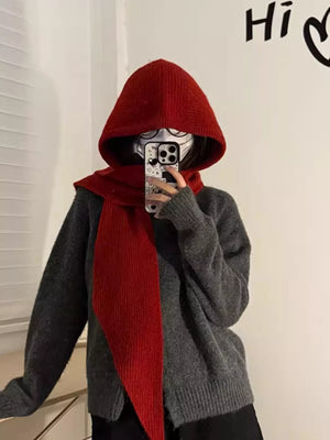 4179dc09d5944498a9cda7eb0982e31e-Max-Origin