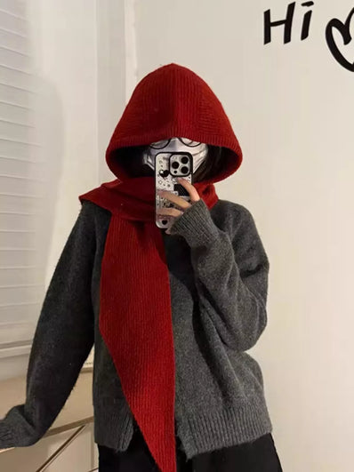 4179dc09d5944498a9cda7eb0982e31e-Max-Origin