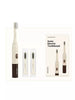 41892ffc-8cc6-4580-b720-6d0277cdf448-Max-Origin