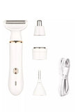 41c91b15-da7a-47a8-b3a5-6e50a4e30aca-Max-Origin