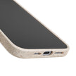 Customizable Biodegradable Phone Case Matte Finish Wireless Charging