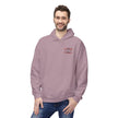 Gildan SF500 Unisex  Fleece Hoodie 
