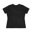 Customizable Bella+Canvas 6400 Womens Cotton Tee Relaxed Fit