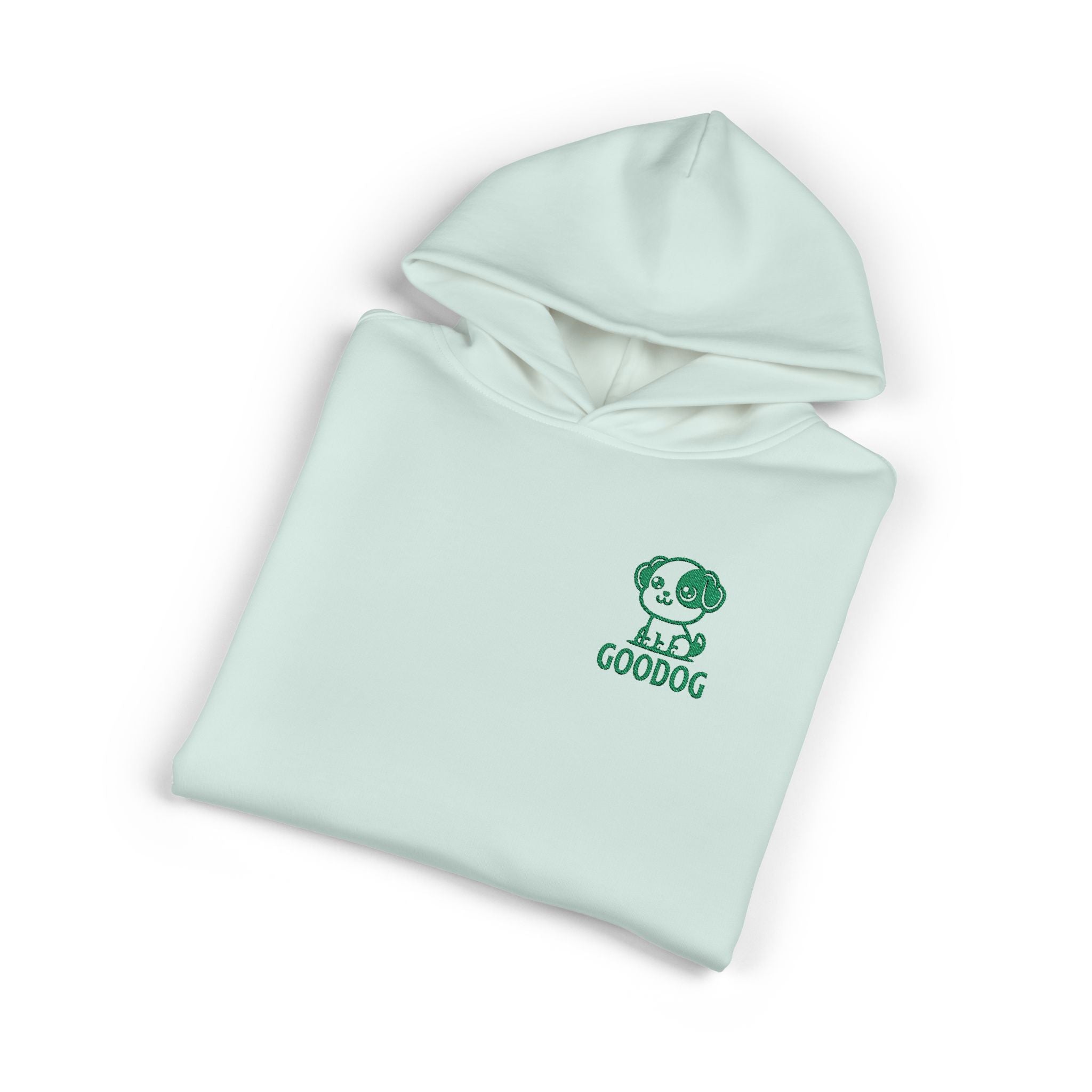 AS Colour 5161 Unisex Relaxed Hoodie | 