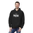 Gildan SF500 Unisex Softstyle  Fleece Hoodie 