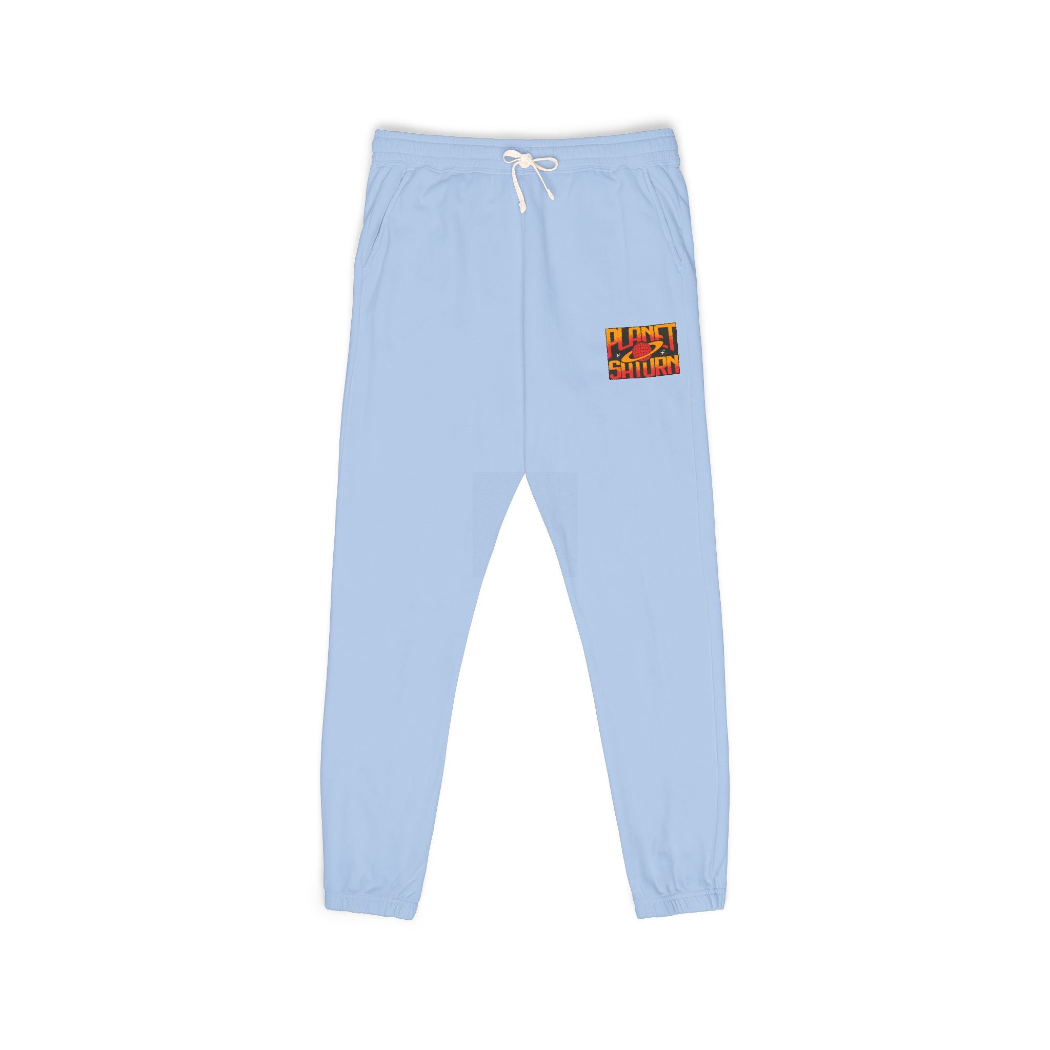 Comfort Colors 1469 Unisex Fleece Sweatpants 