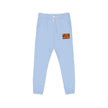 Comfort Colors 1469 Unisex Fleece Sweatpants 