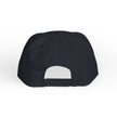 Customizable AS Colour 1114 Mid Profile Recycled Nylon Surf Cap