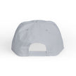 Customizable AS Colour 1114 Mid Profile Recycled Nylon Surf Cap