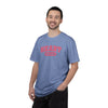 Comfort Colors 1717 Unisex Garment-Dyed T-Shirt 