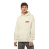 AS Colour 5161 Unisex Relaxed Hoodie | Vibe & Co Embroidery