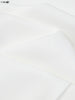 447122869f0b4691a02a2df023d23d0f-Max-Origin