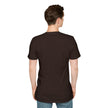 Gildan 64000 Unisex Softstyle T-Shirt 
