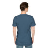 Gildan 64000 Unisex Softstyle T-Shirt 