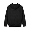 Customizable Lane Seven LS16001 Unisex Urban Oversized Hoodie