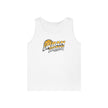 Gildan 5200 Unisex Heavy Cotton Tank Top 