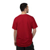 Comfort Colors 1717 Unisex Garment-Dyed T-Shirt 