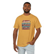 American Apparel 1301GD Unisex T-Shirt 