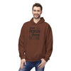 Customizable Gildan SF500 Unisex Midweight Softstyle Fleece Hoodie