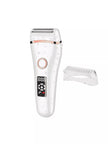 45c3243e-12ae-44bc-b45c-7a38406da4cb-Max-Origin