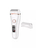45c3243e-12ae-44bc-b45c-7a38406da4cb-Max-Origin