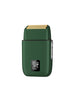 45db492f-63fd-4f74-88e1-bc1a8b8b9aba-Max