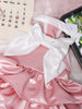 4601f8b2b828493e9538c181cf4d9a81-Max-Origin