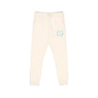 Comfort Colors 1469 Unisex Fleece Sweatpants 