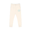 Comfort Colors 1469 Unisex Fleece Sweatpants 