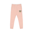 Comfort Colors 1469 Sweatpants | 