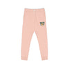 Comfort Colors 1469 Sweatpants | 