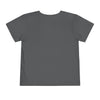 Bella+Canvas 3001T Unisex Toddler Tee | 