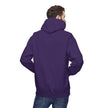 Gildan SF500 Unisex  Fleece Hoodie 