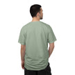 Comfort Colors 1717 Unisex Garment-Dyed T-Shirt | 