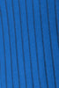 46d88192beb54901b3fd43e46319dc52-Max