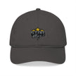Econscious EC7000 Organic Baseball Cap 