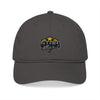 Econscious EC7000 Organic Baseball Cap 