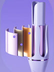 472284f8-f83b-4337-9551-b25f30853e52-Max-Origin