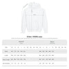 Gildan 18500B Unisex Youth Hoodie 