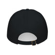 Econscious EC7000 Organic Baseball Cap 