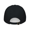 Econscious EC7000 Organic Baseball Cap 