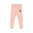 Comfort Colors 1469 Unisex Fleece Sweatpants 