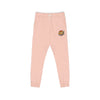 Comfort Colors 1469 Unisex Fleece Sweatpants 