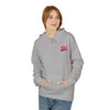 Gildan SF500 Unisex  Fleece Hoodie 