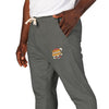 Comfort Colors 1469 Unisex Fleece Sweatpants 