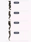 487dae00-eeee-4764-a5e8-7be57c32ed62-Max-Origin