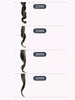 487dae00-eeee-4764-a5e8-7be57c32ed62-Max-Origin
