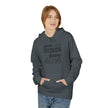 Customizable Gildan SF500 Unisex Midweight Softstyle Fleece Hoodie
